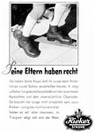 Rieker 1936 01.jpg